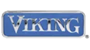 VIKING